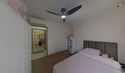 Blk 408B Northshore Residences II (Punggol), HDB 4 Rooms #533950411